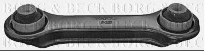 BORG & BECK bca7072 -  Рычаг независимой подвески колеса, подвеска колеса